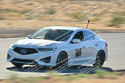 media/Jun-20-2025-Touge2Track (Fri) [[04b7c4a920]]/2-Pink group (Intermediate High)/Session 2-The Bowl/